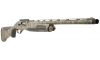 Browning Maxus II All-Purpose Hunter 12 Gauge, 3.5 Chamber, 26 Barrel, Mossy Oak Bottomland, 4 Rounds (Image 3)