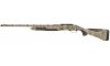 Browning Maxus II All-Purpose Hunter 12 Gauge, 3.5 Chamber, 26 Barrel, Mossy Oak Bottomland, 4 Rounds (Image 2)