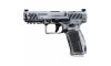 Canik METE SFT 9mm Semi Auto Pistol (Image 2)