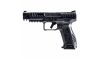 Canik Rival-S Darkside 9mm Semi Auto Pistol (Image 2)