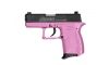 Diamondback DB380HP GEN4 .380 ACP Pink (Image 2)