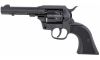 Diamondback Sidekick .22LR DA/SA Revolver (Image 2)