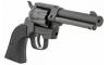 Diamondback Sidekick .22LR DA/SA Revolver (Image 3)