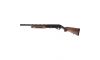Rock Island Armory Youth Field 12 Gauge Pump Shotgun (Image 2)