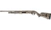 RIA YOUTH ALL GEN PUMP 20 GA 22 RT TIMBER 5 Round (Image 2)