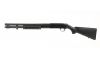 Mossberg & Sons 590S Tactical Optic Ready 12ga Shotgun (Image 2)