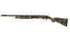 Mossberg & Sons 835 Ulti-Mag Turkey 12ga 24 Optics Ready Mossy Oak Greenleaf (Image 2)