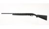 Mossberg & Sons SA-28 Shotgun (Image 2)