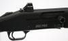 Mossberg & Sons 940 Pro Security 12ga Shotgun w/Holosun HS407K Optic (Image 3)