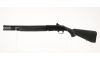 Mossberg & Sons 940 Pro Security 12ga Shotgun w/Holosun HS407K Optic (Image 2)