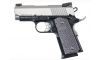 DESERT EAGLE 1911 UNDERCOVER 45ACP 3 SS TWO-TONE 45ACP (Image 2)