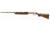 Tri-Star Sporting Arms Viper G2 Pro Silver 410GA Semi-Auto Shotgun (Image 2)