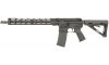 Diamondback Firearms DB15 5.56x45 NATO 16 Black, M-LOK Handguard, 30+1 (Image 3)