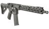 Diamondback Firearms DB15 5.56x45 NATO 16 Black, M-LOK Handguard, 30+1 (Image 2)