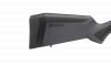 Savage Impulse Mountain Hunter 6.5 Creedmoor Bolt Action Rifle (Image 5)