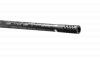 Savage Impulse Mountain Hunter 6.5 Creedmoor Bolt Action Rifle (Image 4)