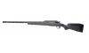 Savage Arms Impulse Mountain Hunter 30-06 Springfield Bolt Action Rifle (Image 2)