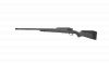 Savage Arms Impulse Mountain Hunter 300 PRC Bolt Action Rifle (Image 2)