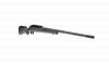 Savage Arms Impulse Mountain Hunter 300 PRC Bolt Action Rifle (Image 3)