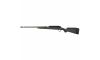 Savage Impulse MTN HUNTER 7MM PRC 22 (Image 2)