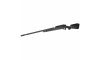 Savage Impulse MTN HUNTER 7MM PRC 22 (Image 3)