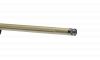Savage Impulse Big Game 7mm PRC 22 (Image 4)
