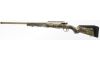 Savage Impulse Big Game 7mm PRC 22 (Image 3)