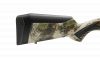 Savage Impulse Big Game 7mm PRC 22 (Image 5)