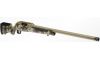 Savage Impulse Big Game 7mm PRC 22 (Image 2)