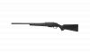 Savage Steven M334 243 Winchester, 20 Barrel, Black, 3 Rounds (Image 2)