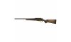 Stevens 334 6.5 Creedmoor Bolt Action Rifle, Walnut Stock (Image 3)