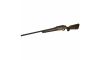 Stevens 334 6.5 Creedmoor Bolt Action Rifle, Walnut Stock (Image 2)