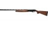 Stevens 560 Field Semi-Auto 12ga 28 (Image 2)