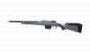 Savage Arms 110 Carbon Predator 22-250 Gray (Image 2)