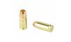 S&B XRG 40 S&W Ammo 130GR  JHP 25rd box (Image 2)