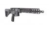 Radical RF-15 Socom 5.56 NATO AR-15 w/15 RPR Rail (Image 3)
