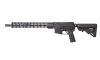Radical RF-15 Socom 5.56 NATO AR-15 w/15 RPR Rail (Image 2)