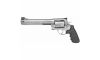 S&W Model 500 X-Frame 500 S&W Mag Revolver (Image 2)