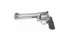 S&W Model 500 X-Frame 500 S&W Mag Revolver (Image 3)