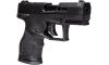 Taurus TX22 Compact .22lr 3.5 Black 13+1 (Image 3)