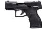 Taurus TX22 Compact .22lr 3.5 Black 13+1 (Image 2)