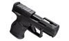 Taurus TX22 Compact Threaded Bar .22LR 3.5 Black 10+1 (Image 3)
