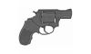 Taurus 856 Revolver, 38 spl 2 6 Round (Image 2)