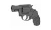 Taurus 856 Revolver, 38 spl 2 6 Round (Image 3)