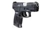 TAURUS G3C 9MM BK/BK 3.26IN 2x10 OPTIC READY (Image 3)