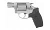 Smith & Wesson Model 637 Airweight with Crimson Trace Laser 38 Special Revolver (Image 2)