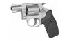 Smith & Wesson Model 637 Airweight with Crimson Trace Laser 38 Special Revolver (Image 3)