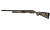 Remington 870 SPS Turkey 12ga Pump-Action Shotgun (Image 2)