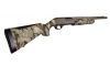 Remington 870 SPS Turkey 12ga Pump-Action Shotgun (Image 3)