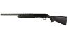 Remington Firearms V3 Field Pro Compact 12 Gauge (Image 2)